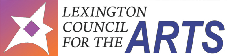 Lexington Council for the Arts